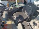 Lamborghini SPARK 140 15LS Traktor