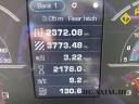 Lamborghini SPARK 140 15LS Traktor