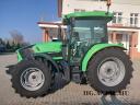 Deutz Fahr 5110 G Traktor