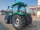 Deutz Fahr 5110 G Traktor