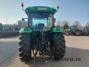 Deutz Fahr 5110 G Traktor