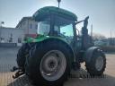 Deutz Fahr 5110 G Traktor