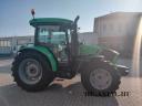 Deutz Fahr 5110 G Traktor