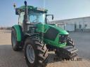 Deutz Fahr 5110 G Traktor