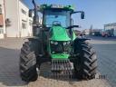 Deutz Fahr 5110 G Traktor