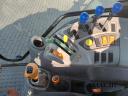 Deutz Fahr 5110 G Traktor