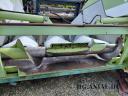 Claas Conspeed 6-75FC Kukorica adapter