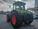 Claas Axion 820 Traktor