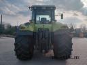Claas Axion 820 Traktor