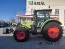 Claas ARION 650 Traktor