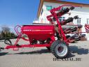 Horsch Maestro 8 CC Preciziós vetőgép