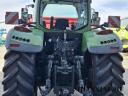 Fendt 720 Gen6 Vario Traktor