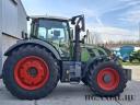 Fendt 720 Gen6 Vario Traktor
