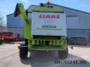 Claas Mega 350 Kombájn