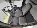 Claas Mega 350 Kombájn