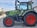 Fendt 311 Vario Gen4 Traktor