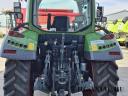 Fendt 311 Vario Gen4 Traktor