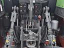 Fendt 311 Vario Gen4 Traktor