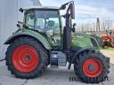 Fendt 311 Vario Gen4 Traktor