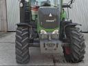 Fendt 311 Vario Gen4 Traktor