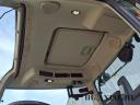 Fendt 311 Vario Gen4 Traktor