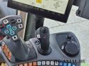 Fendt 311 Vario Gen4 Traktor