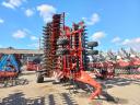 PremiumLTD Giant 800 Tárcsa