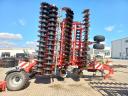 PremiumLTD Giant 800 Tárcsa