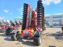 PremiumLTD Giant 800 Tárcsa