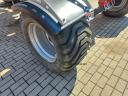 PremiumLTD Giant 800 Tárcsa
