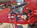 PremiumLTD Giant 800 Tárcsa