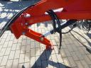 PremiumLTD Giant 800 Tárcsa