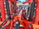 PremiumLTD Giant 800 Tárcsa