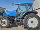 Landini Legend 130 Techno Traktor
