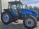 Landini Legend 130 Techno Traktor