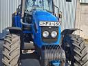 Landini Legend 130 Techno Traktor