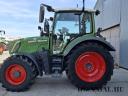 Fendt 311 Vario Gen4 Traktor