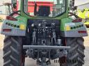 Fendt 311 Vario Gen4 Traktor