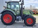 Fendt 311 Vario Gen4 Traktor