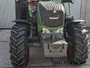 Fendt 311 Vario Gen4 Traktor