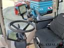 Fendt 311 Vario Gen4 Traktor