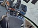 Fendt 311 Vario Gen4 Traktor