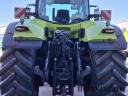 Claas Axion 930 Traktor