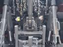 Claas Axion 930 Traktor