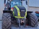 Claas Axion 930 Traktor