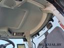 Claas Axion 930 Traktor