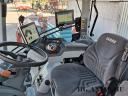 Claas Axion 930 Traktor