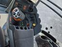 Claas Axion 930 Traktor