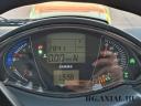 Claas Axion 930 Traktor
