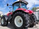 Steyr 6230 CVT Traktor